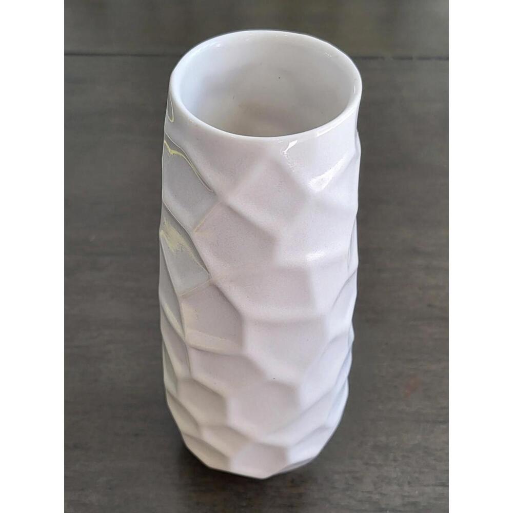 Lenox Flower Vase
